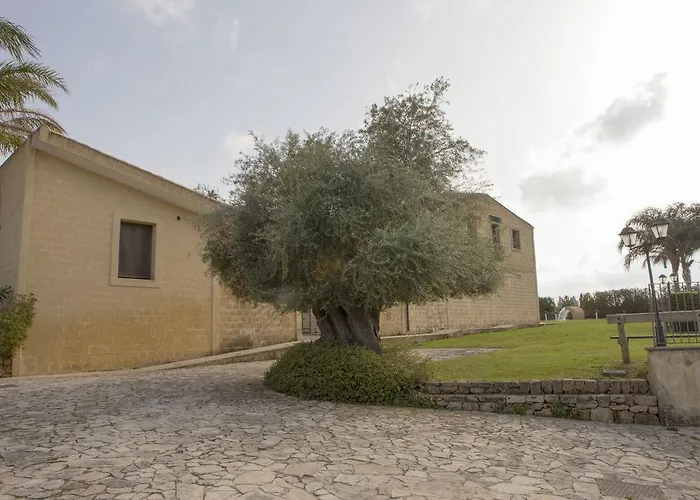Il Podere