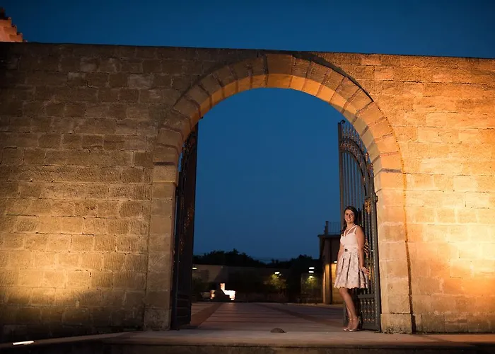 Il Podere