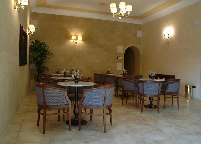 Il Podere 4* Συρακούσες