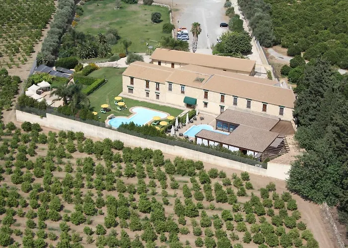 Il Podere