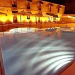 Il Podere Отель Сиракузы