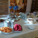 Il Podere 4*
