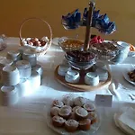 Il Podere Отель 4*