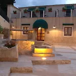 Il Podere 4* Сиракузы