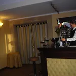 Il Podere Отель