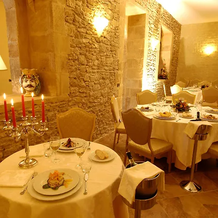 Il Podere Hotel 4*
