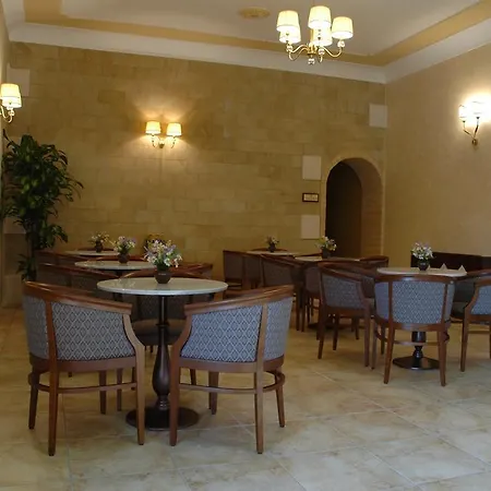 Il Podere 4* Syracuse