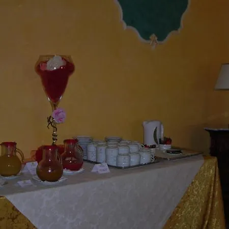Il Podere 4* Сиракузы