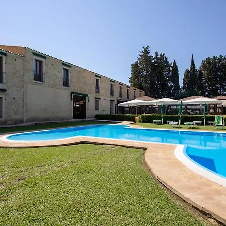 Il Podere 4* Syracuse