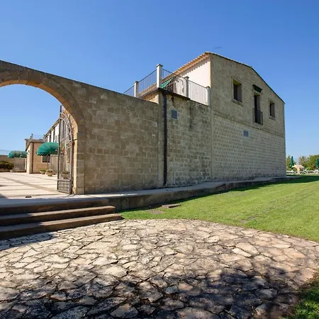 Il Podere 4* Syracuse