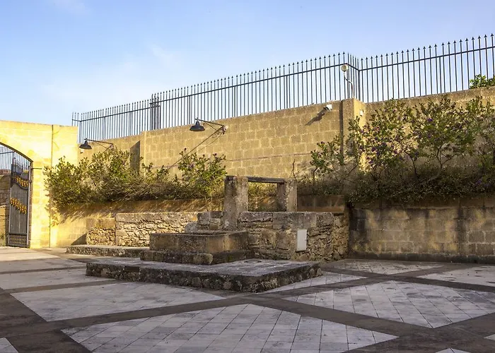 Il Podere 시라쿠사