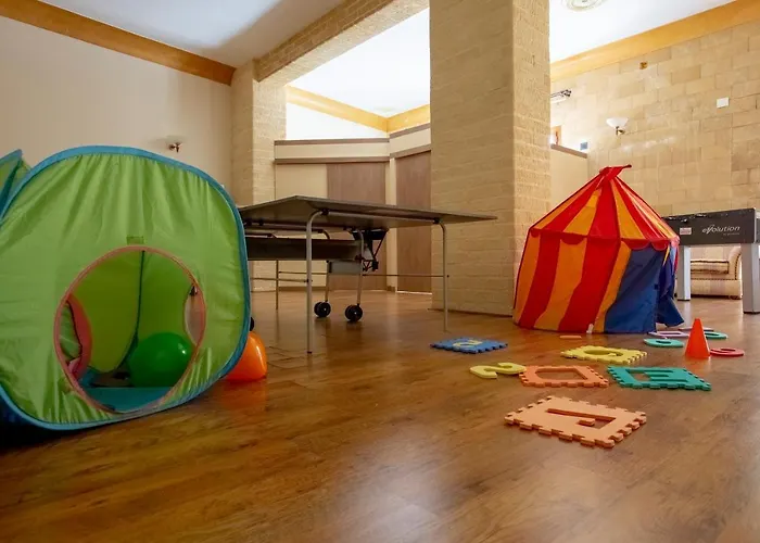 Il Podere 시라쿠사